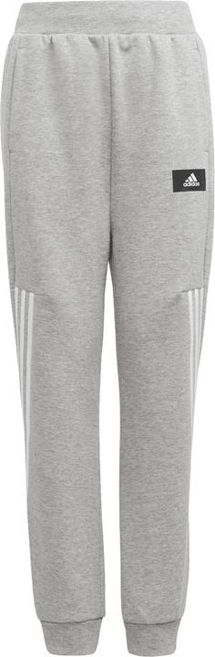 adidas Future Icons Jogginghosen