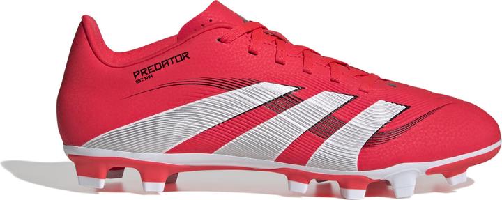 Productafbeelding adidas Predator Club FG/MG (45 1/3)