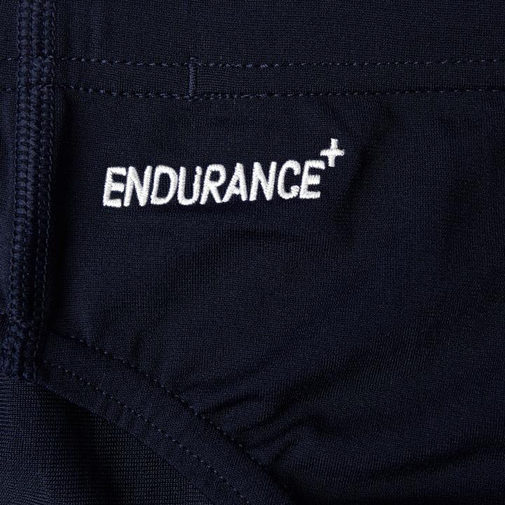 Produktbild Speedo ECO Endurance + 7cm Brief (8, XL)