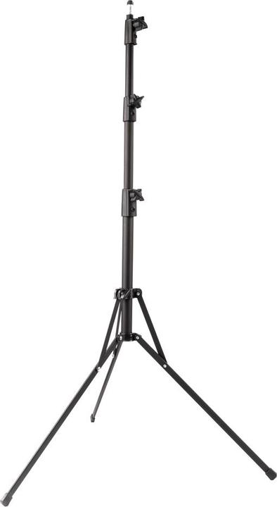 Image du produit Godox 210B (210 cm)