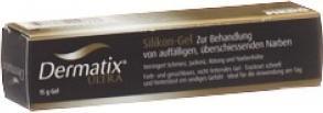 Immagine prodotto Dermatix Ultra (Gel)
