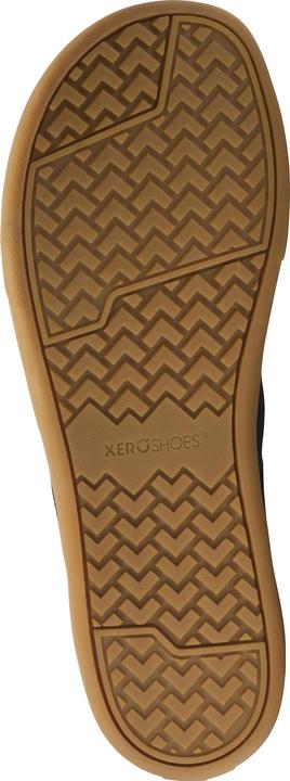 Immagine prodotto Xero Shoes Dillon Canvas (44.5)