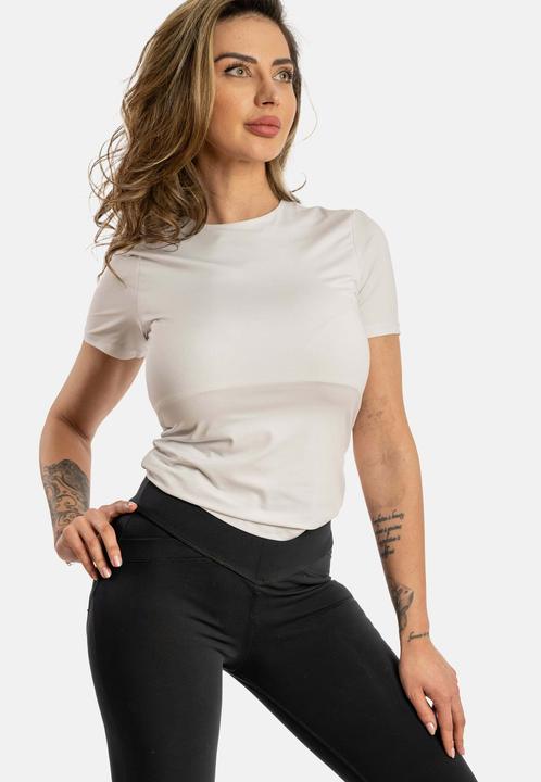 Immagine prodotto Freddy Pantaloni modellanti WR.UP® WRUP2SHF318 (S)