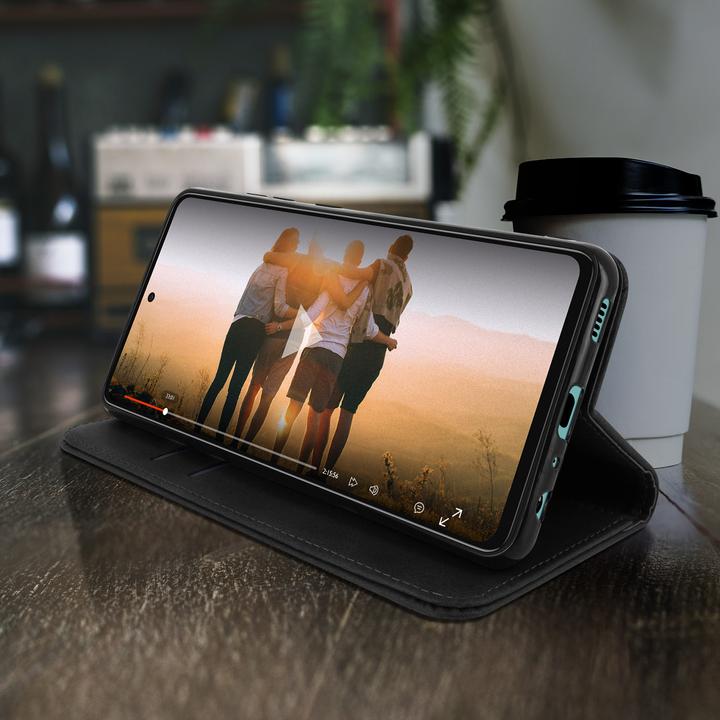 Produktbild Avizar Split Series (Samsung Galaxy A52s 5G)