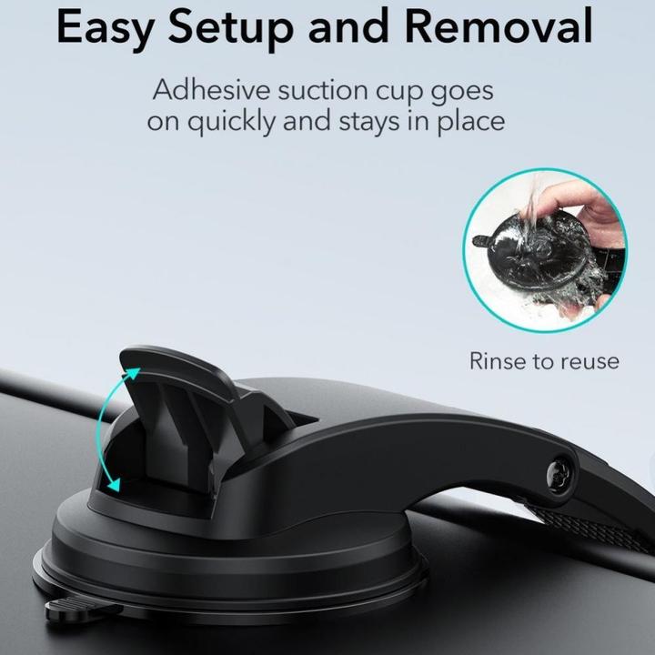 Image du produit ESR HaloLock