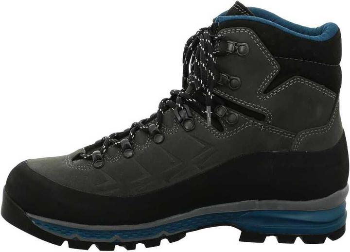 Produktbild Meindl Pelmo Men GTX (42.5)