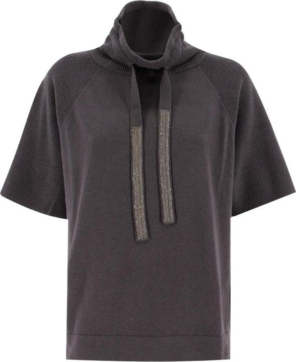 Fabiana Filippi Cape