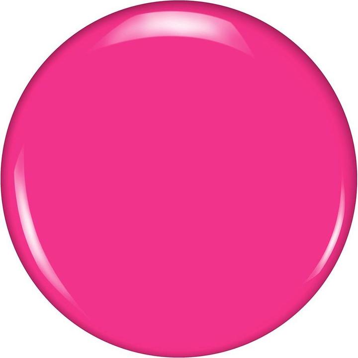 Actual product image Zoya Kelsey (Colour paint)