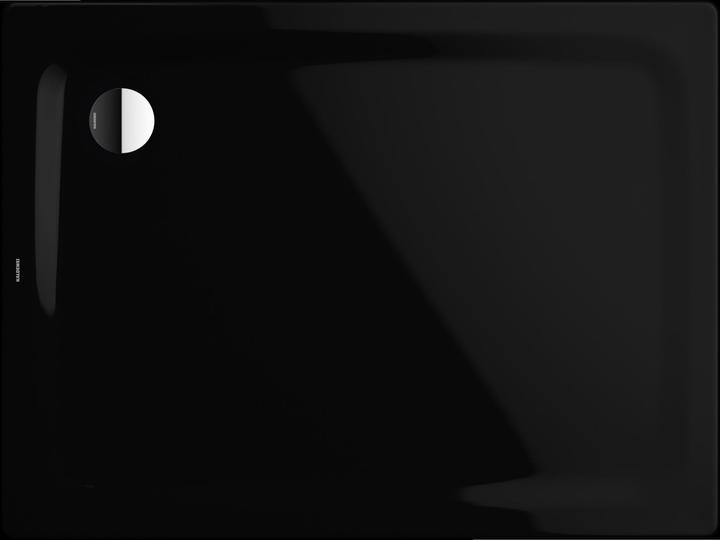 Schwarz
