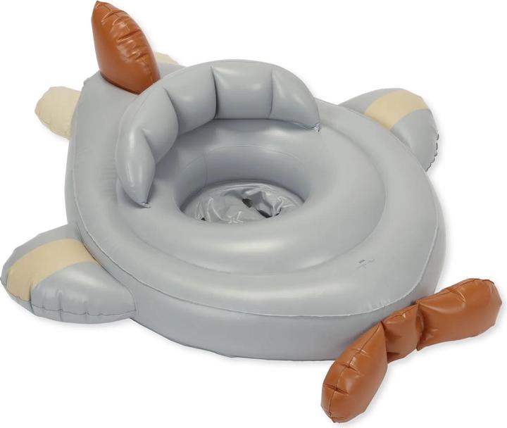 Produktbild Konges Slojd Wave Rider