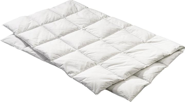 Actual product image Billerbeck Edition Elwine Medium (1290 g, 240 x 240 cm)
