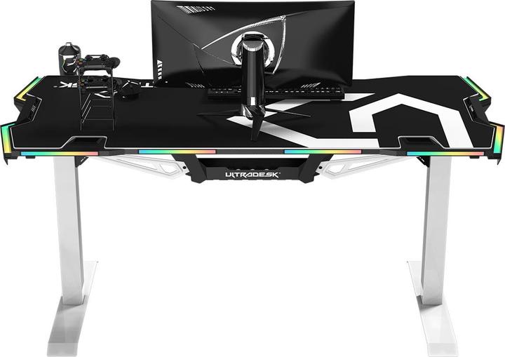 Immagine prodotto Ultradesk Forza