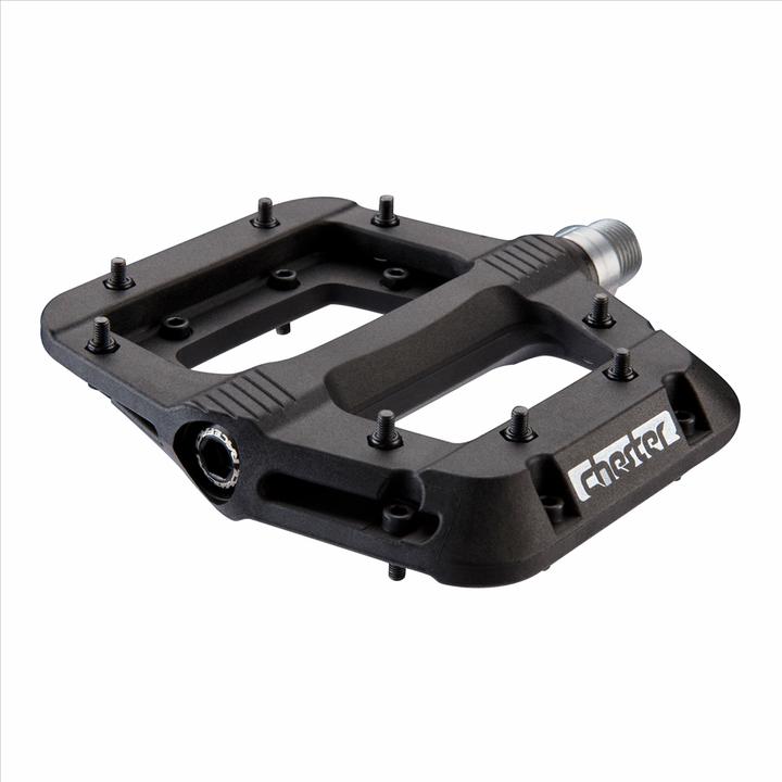 Produktbild Race Face Chester Pedal V2