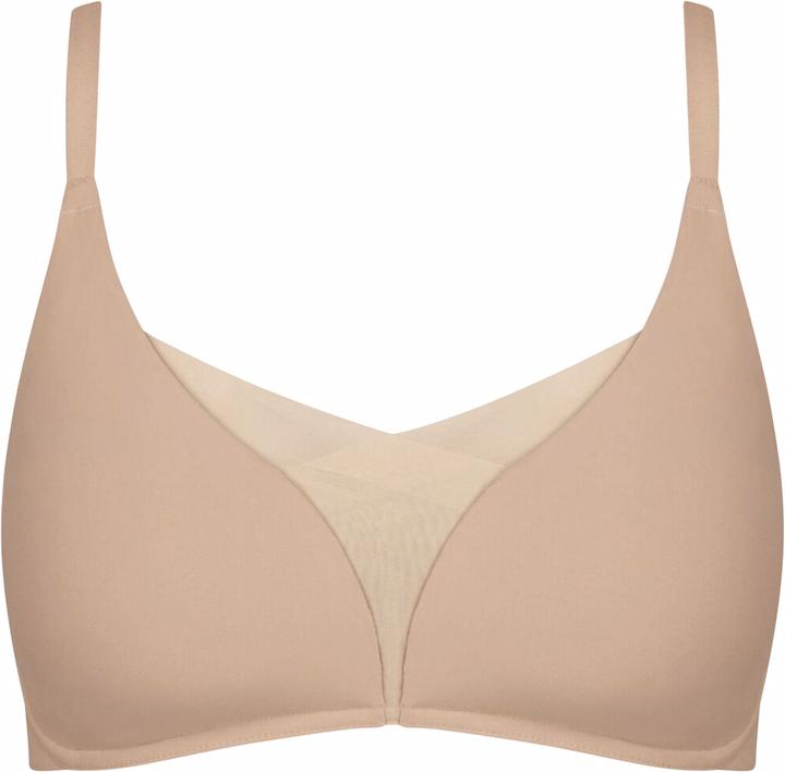 Neutral Beige