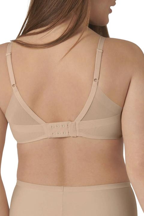 Actual product image Triumph Shell bra "Shape Smart (5, Single pack)
