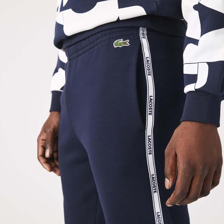 Produktbild Lacoste Jogginghosen (XS)