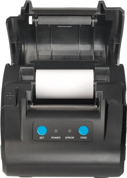 Image du produit Safescan TP-230