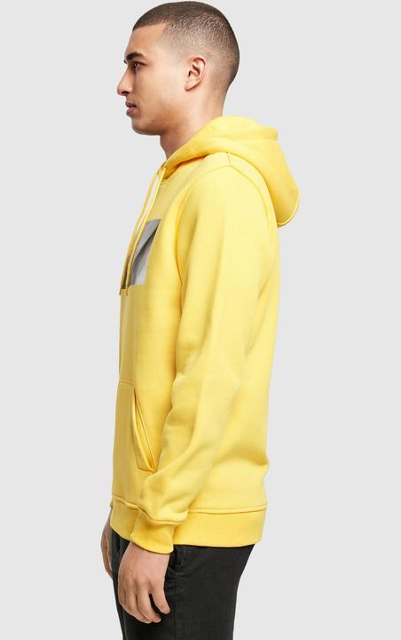 Actual product image MT Boom Hoody (S)