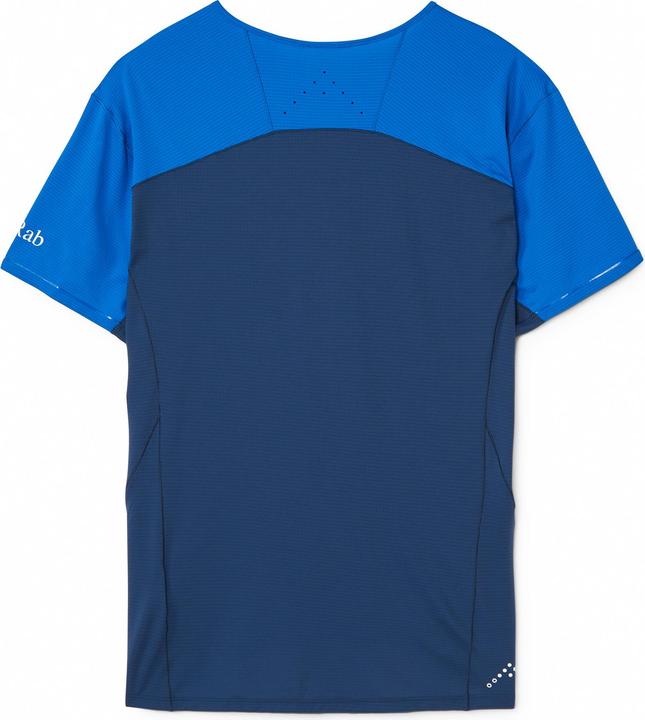 Actual product image Rab Sonic Ultra (XXL)
