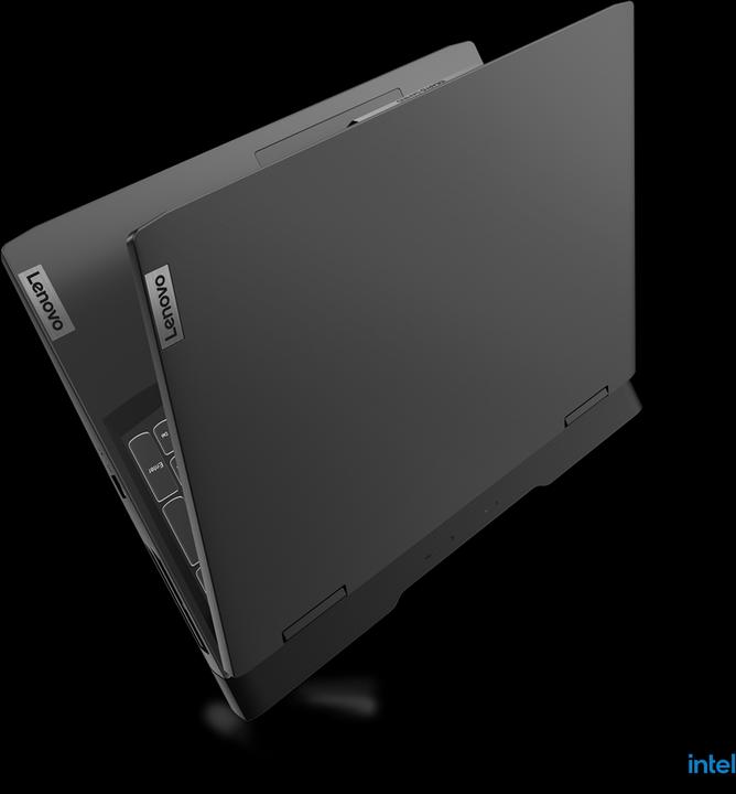 Produktbild Lenovo IdeaPad Gaming 3 (16", Intel Core i5-12500H, 16 GB, 512 GB, DE)