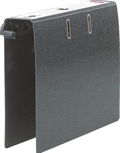 Productafbeelding Viking Office Depot A4 hangmappen 2 ringen 80 mm (A4, 1 x)