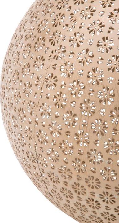 Image du produit STT Antic Ball