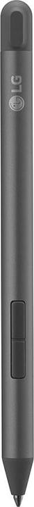 Produktbild LG Gram 14 (14", Intel Core i7-1360P, 16 GB, 1000 GB, DE)