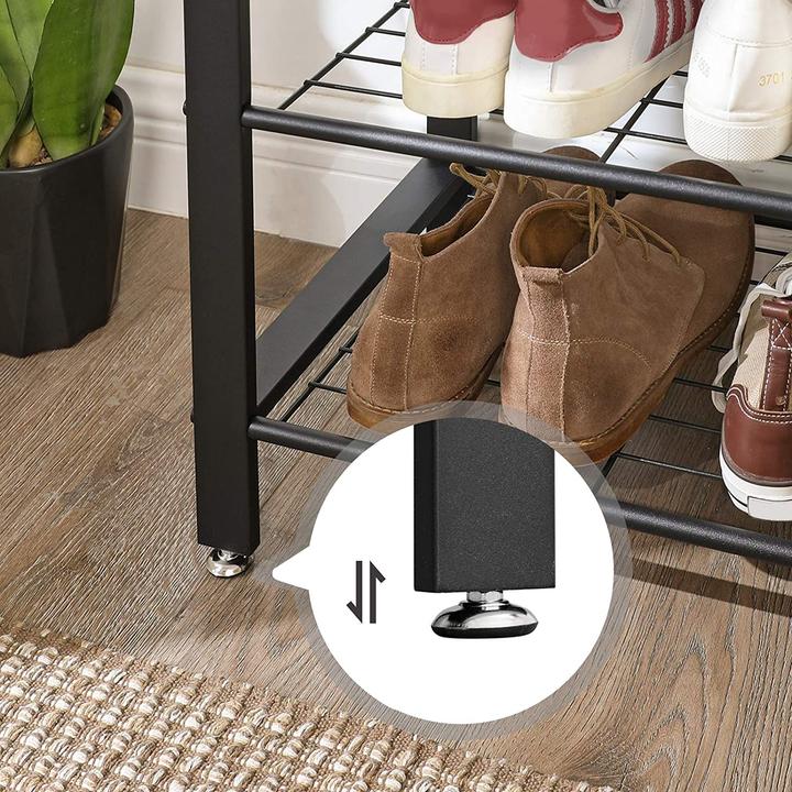 Actual product image Vasagle Stay
