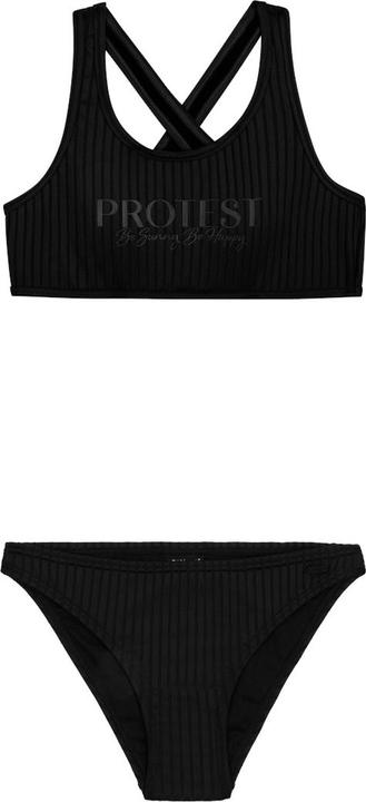 Actual product image Protest BIKINI'S PRTMOON JR bikini (128)