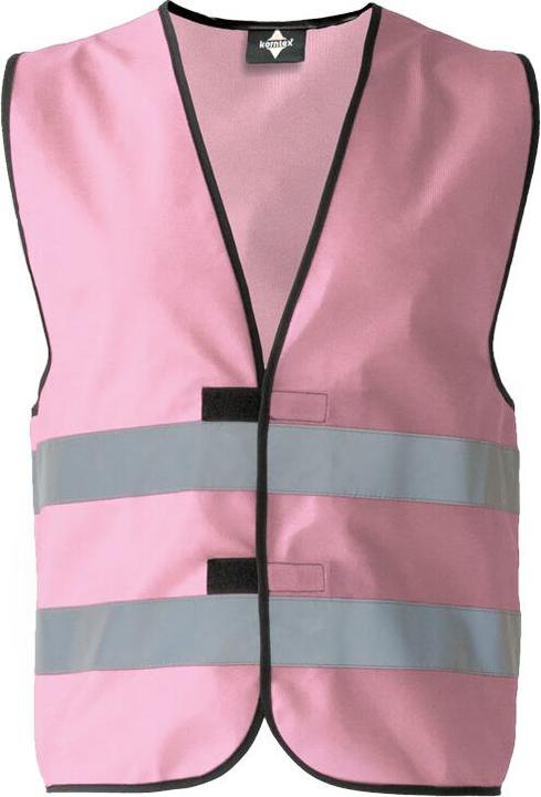 Roze