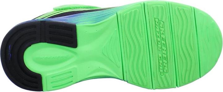 Immagine prodotto Skechers Griglia Razor (30)