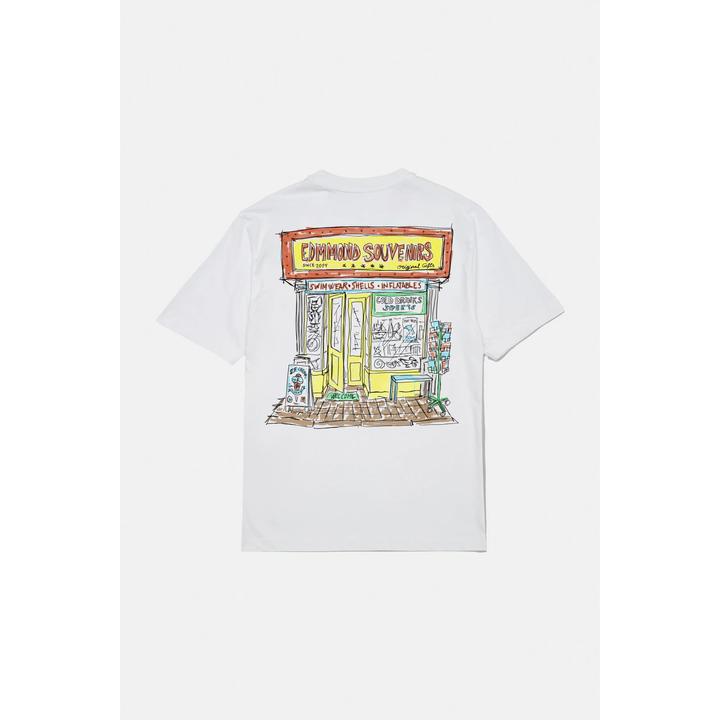 Immagine prodotto Edmmond Studios Souvenirs (S)