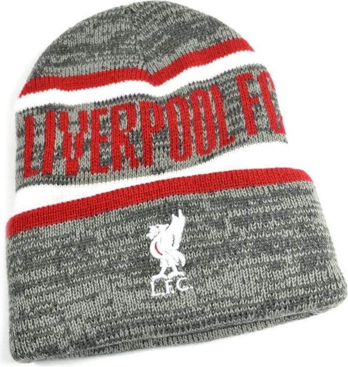 Score Draw UTBS2333 P (One Size)