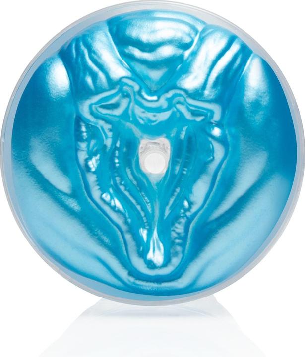 Image du produit Fleshlight Alien - Bleu