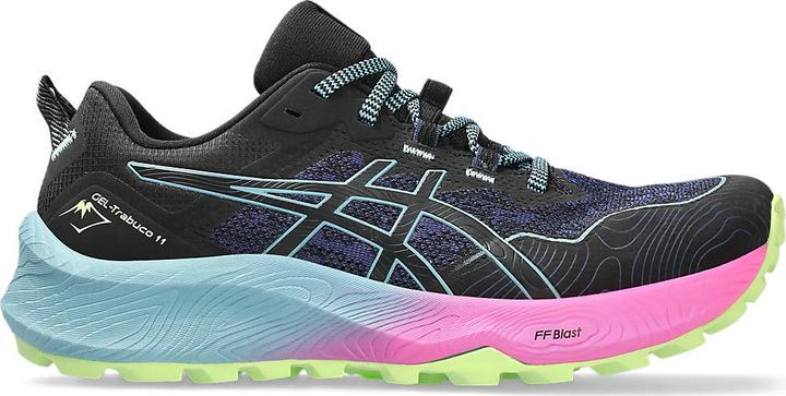 ASICS Performance Gel-Trabuco 11 da donna (39.5)
