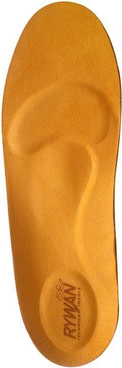 Actual product image Rywan Semelle Voute Ergo Walk