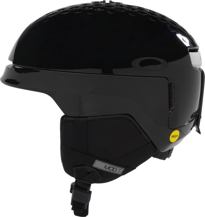 Produktbild Oakley MOD3 Skihelm (55 - 59 cm, M)