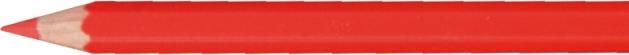 Image du produit Faber-Castell Crayon de couleur Albrecht Dürer rouge écarlate 118 (écarlate, 1 x)