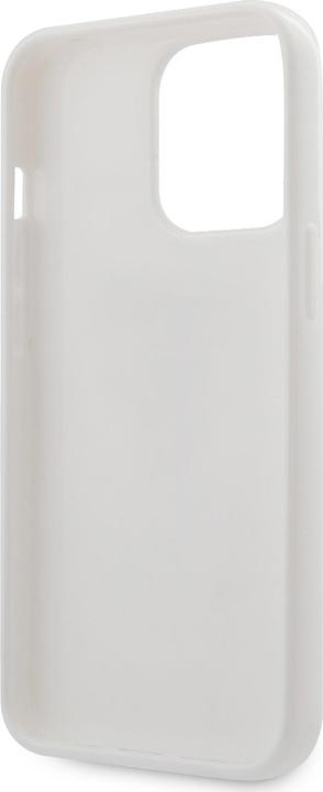 Actual product image Guess Case (Apple iPhone 13 Pro)