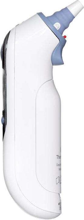 Produktbild Braun Irt6520 (Ohr)