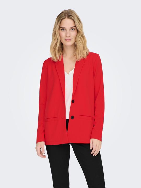Immagine prodotto JdY Blazer lungo Blazer classico (S)