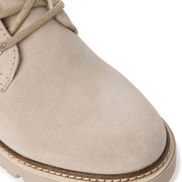 Actual product image Tamaris Ankle boot (40)
