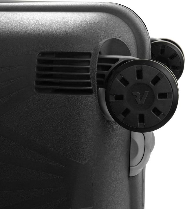 Produktbild Roncato Light (45 l, Handgepäck (bis 50l))