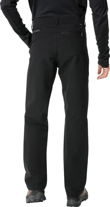 Actual product image Vaude Strathcona II (56)
