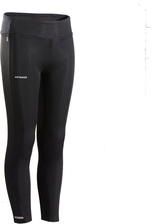 Actual product image Artengo 500