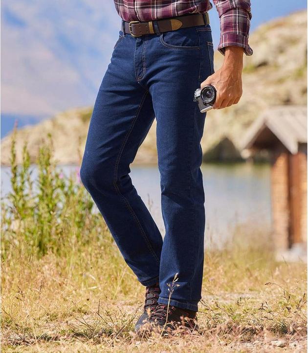 Image du produit Atlas For Men - Jean - Homme (60)