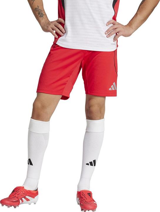 Actual product image adidas TIRO25P TR SHO (XXL)