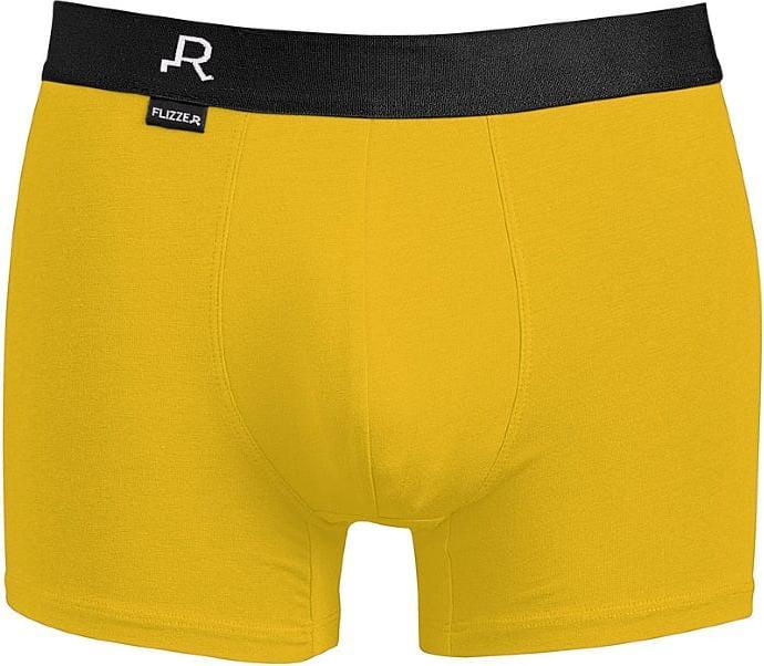 Produktbild Flizzer Der Exot (XXL, 2er Pack)