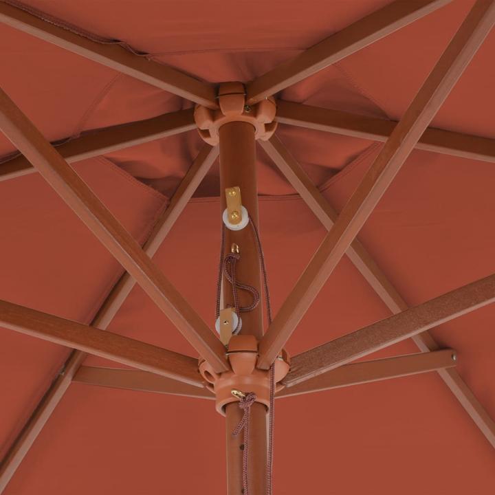 Immagine prodotto VidaXL Nikolia (2.70 m)