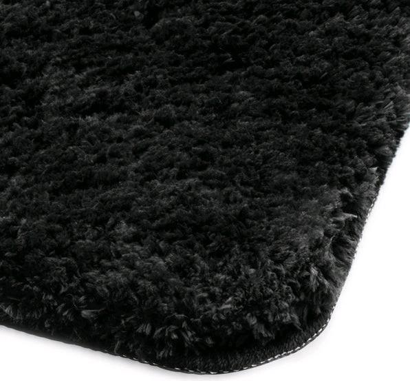 Produktbild Casa Pura SKY Badematte (70 x 120 cm)